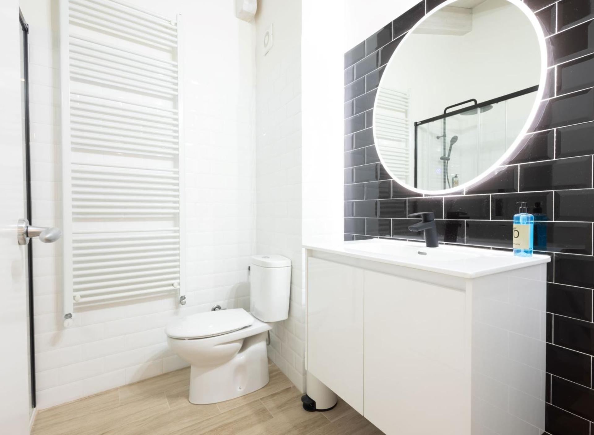 Ferienwohnung El Sueno Del Buho 6. Atico Con Chimena Beceite Exterior foto